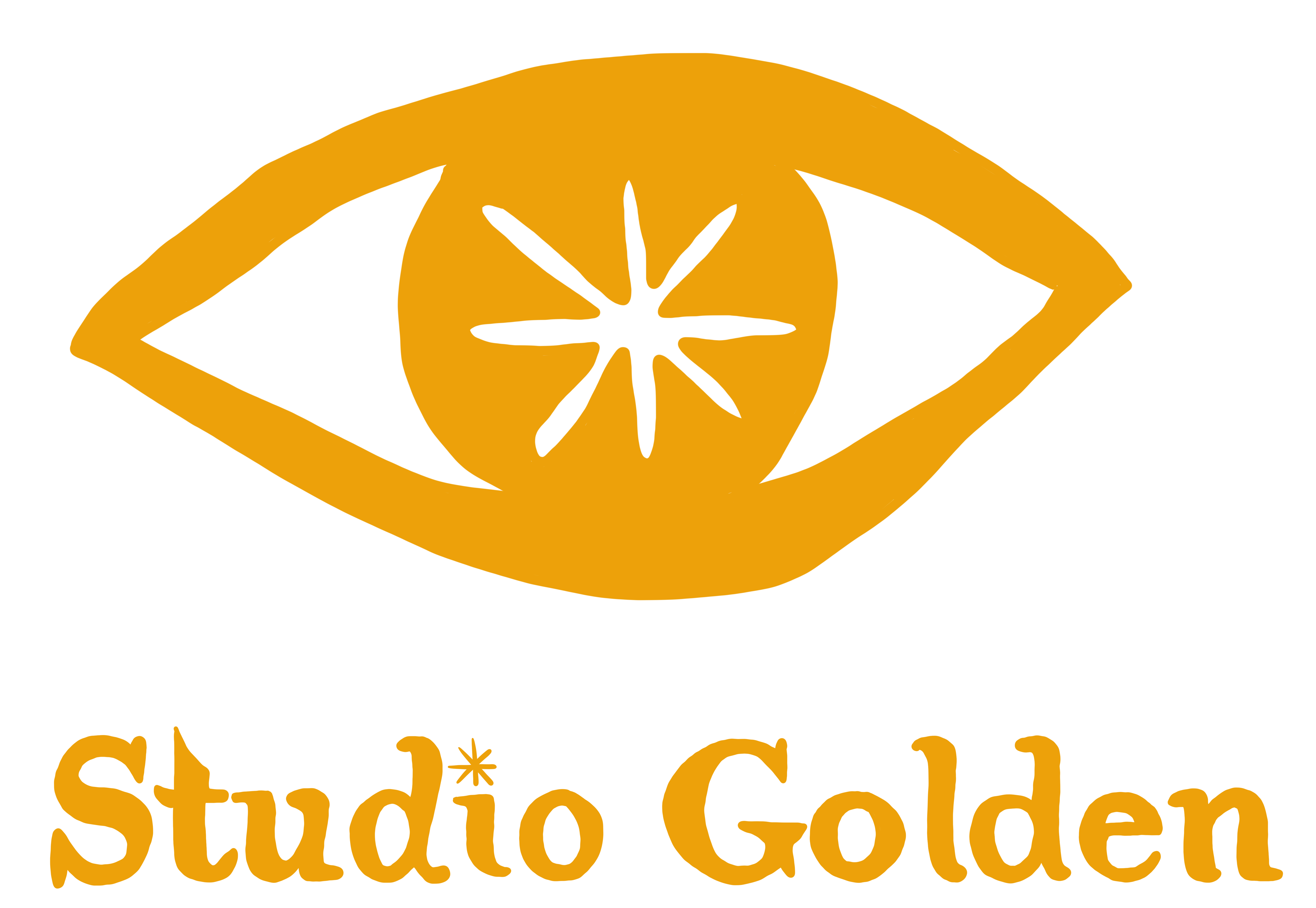 Studio Golden